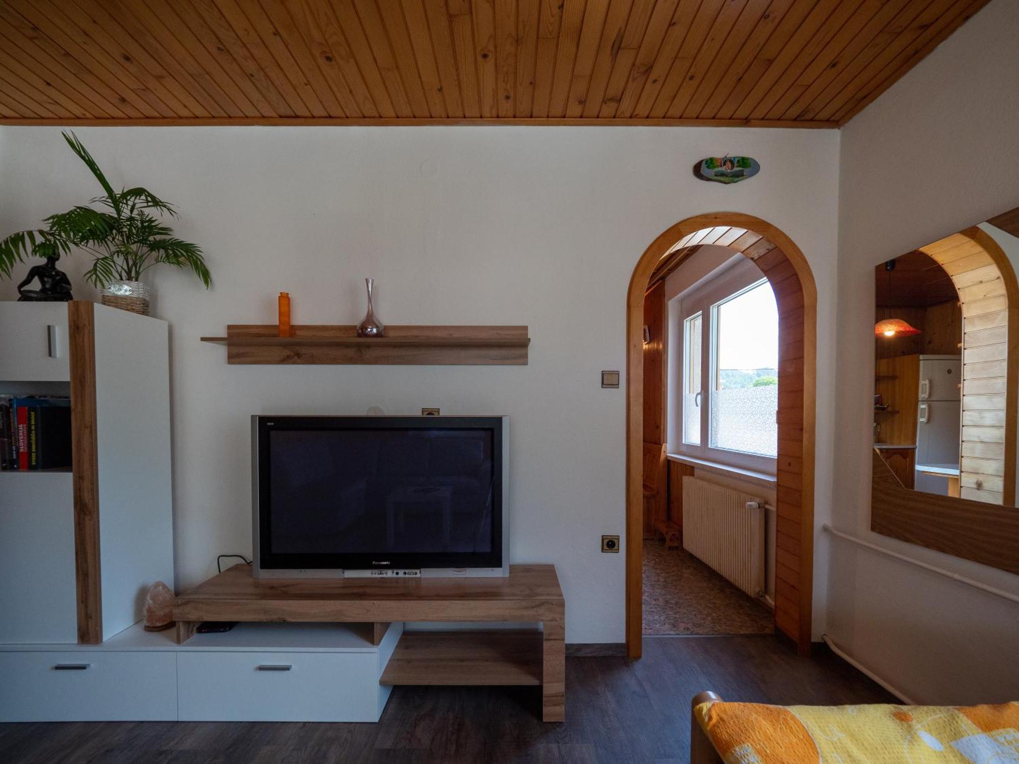 Kiara Rooms Jesenice Room photo