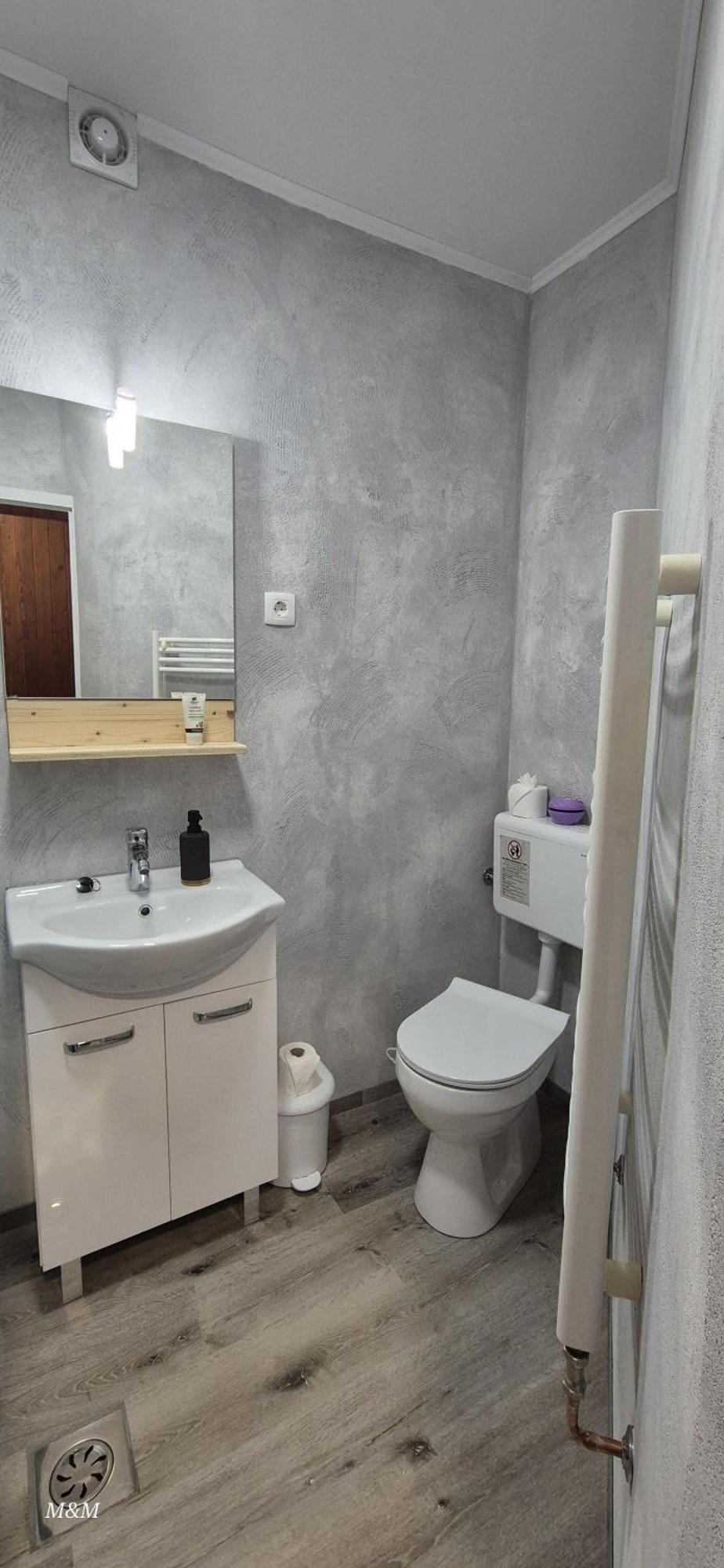 Kiara Rooms Jesenice Exterior photo